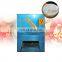 Sweet Dumplings Machine Rice Ball Machine/Chinese Tang-yuan Making Machine