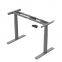 Home Office Furniture Smart Lifting Desk