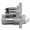 High Quality OEM S114-901A Lester 32726N Starter Motor 1.4KW 12V 10T for NISSAN