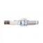 High Quality And Inexpensive Original Factory Quality For Your Selection Plug Spark Sail Plug Sparks 12122158252 For BMW