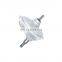 10Z20 L:30mm T.L:33.5mm PN.H:15.5mm washing machine reducer gear box speed reducer gearbox