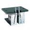 Low Noise Different Types Elevator Lift Safety Gear System