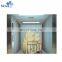 Nova Big Size Bed Elevator Cabin for Hospital