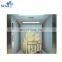 Nova Big Size Bed Elevator Cabin for Hospital