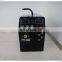 MIG-270I Cheap Portable inverter rilon mig 350 welder