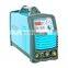 Hot Selling TIG-200C Welding Machine Suitable for Household and Small Industry.