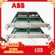 ABB   AO810 3BSE008522R1  Input output module