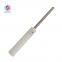 IEC60335-2-14 Clause 20.102 Handheld Blenders Blade 8mm Test Probe with Handle