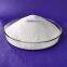 Ammonium Chloride 99.5%