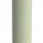 Disposable Borosilicate Glass Microfibre Filters,Disposable Coalescing Filter Element