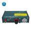 LY 983A Professional Digital Auto Glue Dispenser