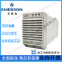 Emerson HD4830-3 communication power supply module AC-DC communication power supply rectifier module 48V30A