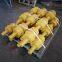 Komatsu  D275A-5,D275AX-5 Bulldozer Drive tooth block 17M-27-41630