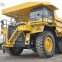 Komatsu Dump truck HD465-7,HD605-7,HM350-1 714-23-15500, 714-23-15501，714-23-15502