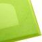 Amazon Hot-Selling Silicone Soft Dough Cutter High Quality Baking Pastry Tool Cake Cream Scraper Plastic Dough Scraper