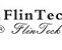 FlinTeck