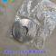 Paper Tube Machine Accessories