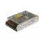 Ce RoHS FCC IEC 12V10A/24V5A120W AC DC Regulated LED Switching Power Supplies PSU