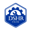 Hubei DSHR Import And Export Trading Co., Ltd.