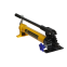 Deeleap Brand Single Acting Manual Hydraulic Pump