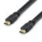 Injection Plastic 2K 4K HDMI Cable HD1001