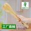 bamboo tweezers/Bamboo wooden feeding tongs/bamboo tweezer tongs Wholesale