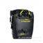 Protect Your Valuables with Protective Corners for Bicycle and Motorcycle Bags