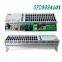 3BHE046836R0102 GFD563A102 Controller Module
