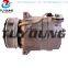 China manufacture ac compressors fits Opel Vectra 13265616 13197197