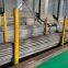 40Cr Alloy Seamless Steel pipe