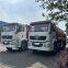 Dongfeng Big Capacity Indian Oil Tanker Truck Price Road Oil Tanker