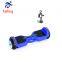 Hoverboard Black 2023  Electric Hoverboard,Hoverboard For Kids Cheap Hoverboard 2800w Pure Electric Scooters Remile Mukuta