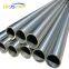 Professional China Manufacturer Factory 316lmod 310lmn Stainless Steel Pipe 309ssi2 Steel Pipe For Mechanical Equipment