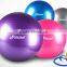 Fitness ball/yoga ball