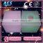 ACS 50cm Bar/home/party barstool led cube
