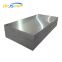 Inconel 600/n07718/n07750 Alloy Metal High Temperature Nickel Alloy Sheet/plate