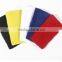 cotton wristband&sports sweatband