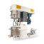 Hot-Selling Double Planetary Dual High-Speed Power Mixer for Lithium Battery/Silicone Glass Glue/Sealant