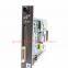 CI854A Interface module unit
