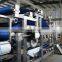 Factory Small scale fruit juice extraction extractor making machine juicing equipment/production line/filling packing machine