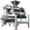 automatic pepper sauce production line / chili paste processing machine