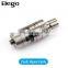 Newest Innokin iSub Apex top fill isub a and top air/flow subtank 0.2ohm from Elego