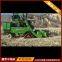 Customized anti sinking track chassis for agricultural machinery  Customized anti sinking track chassis for agricultural machinery