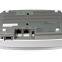 RUCKUS R650 Indoor Access Point Features Wireless Networking Equipment