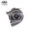 Complete Turbo GTA4088BS 752538-5013S 752538 10R2862 Turbocharger