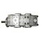 WX Factory direct sales Price favorable Hydraulic Pump 705-41-08100 for Komatsu Excavator Series PC28UU/UD/UG-2