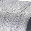 Nichrome wire