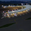 Airport Digital Twin Service Platform