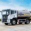 T5 Fourth Generation Sprayer: Power and Precision in Every Spray