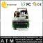 NCR Parts ATM Smart Card Reader IMCRW T123 Smart W STD Shutter 4450693330